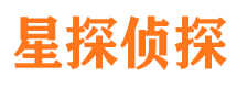 鹿城市侦探公司